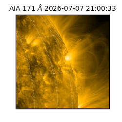 saia - 2026-07-07T21:00:33.348000