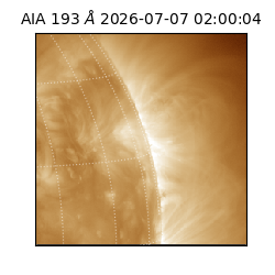 saia - 2026-07-07T02:00:04.842000