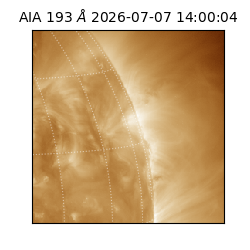 saia - 2026-07-07T14:00:04.842000