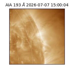 saia - 2026-07-07T15:00:04.842000