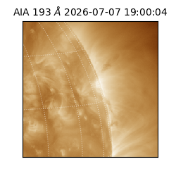 saia - 2026-07-07T19:00:04.842000