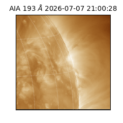 saia - 2026-07-07T21:00:28.842000