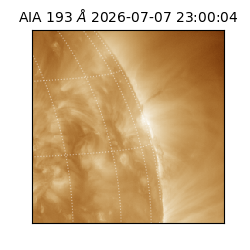 saia - 2026-07-07T23:00:04.849000