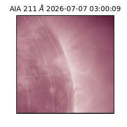 saia - 2026-07-07T03:00:09.631000