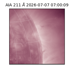 saia - 2026-07-07T07:00:09.624000