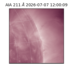 saia - 2026-07-07T12:00:09.622000