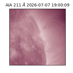 saia - 2026-07-07T19:00:09.624000