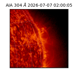 saia - 2026-07-07T02:00:05.129000