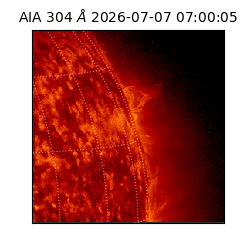saia - 2026-07-07T07:00:05.129000