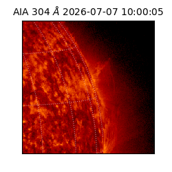 saia - 2026-07-07T10:00:05.128000