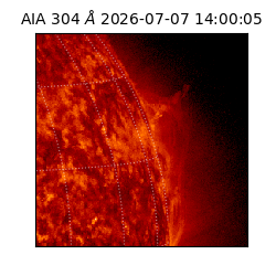 saia - 2026-07-07T14:00:05.128000