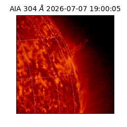 saia - 2026-07-07T19:00:05.129000
