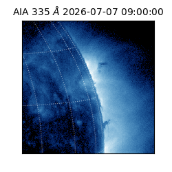 saia - 2026-07-07T09:00:00.623000
