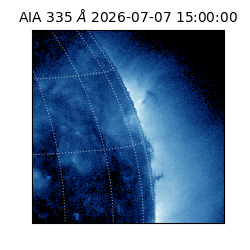 saia - 2026-07-07T15:00:00.623000