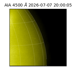 saia - 2026-07-07T20:00:05.962000