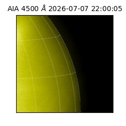saia - 2026-07-07T22:00:05.968000