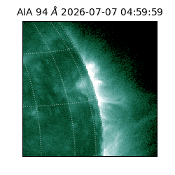 saia - 2026-07-07T04:59:59.119000