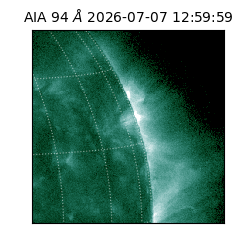 saia - 2026-07-07T12:59:59.120000