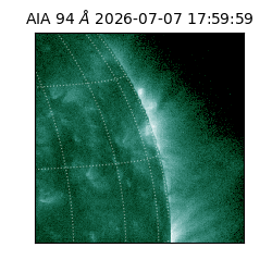 saia - 2026-07-07T17:59:59.136000