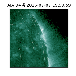 saia - 2026-07-07T19:59:59.120000