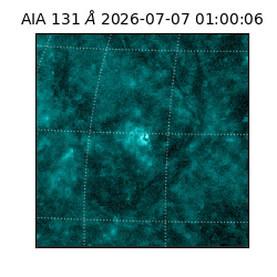 saia - 2026-07-07T01:00:06.620000
