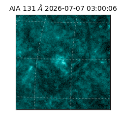 saia - 2026-07-07T03:00:06.623000