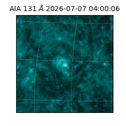 saia - 2026-07-07T04:00:06.623000