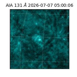 saia - 2026-07-07T05:00:06.623000