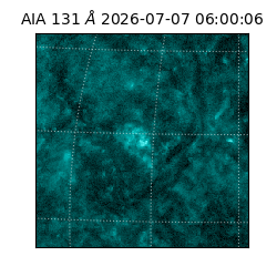saia - 2026-07-07T06:00:06.623000