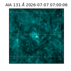 saia - 2026-07-07T07:00:06.620000