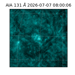 saia - 2026-07-07T08:00:06.635000