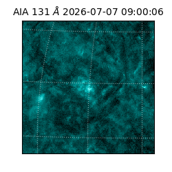 saia - 2026-07-07T09:00:06.620000