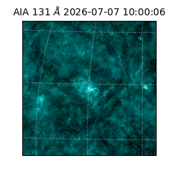 saia - 2026-07-07T10:00:06.620000