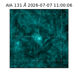 saia - 2026-07-07T11:00:06.620000