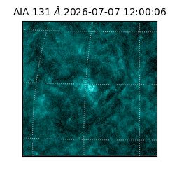 saia - 2026-07-07T12:00:06.620000