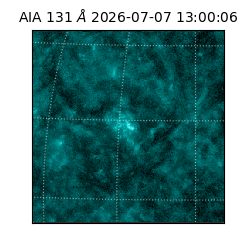 saia - 2026-07-07T13:00:06.620000