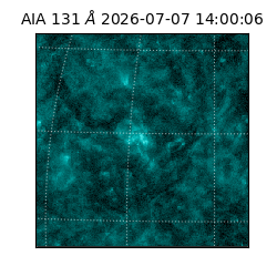 saia - 2026-07-07T14:00:06.620000