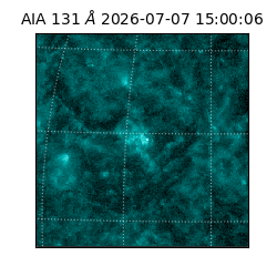 saia - 2026-07-07T15:00:06.620000