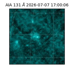 saia - 2026-07-07T17:00:06.620000