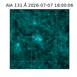 saia - 2026-07-07T18:00:06.620000