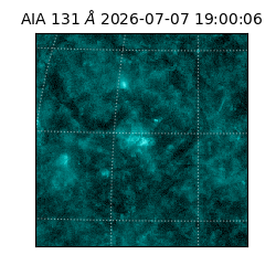 saia - 2026-07-07T19:00:06.620000