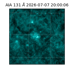 saia - 2026-07-07T20:00:06.620000