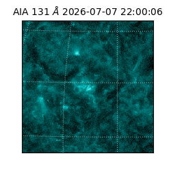 saia - 2026-07-07T22:00:06.620000