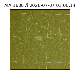 saia - 2026-07-07T01:00:14.131000