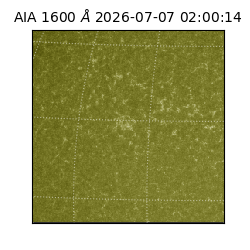 saia - 2026-07-07T02:00:14.135000
