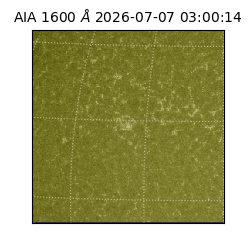 saia - 2026-07-07T03:00:14.131000