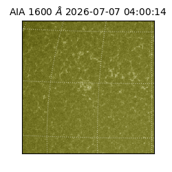 saia - 2026-07-07T04:00:14.123000