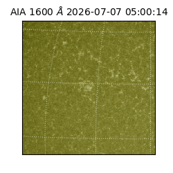 saia - 2026-07-07T05:00:14.122000