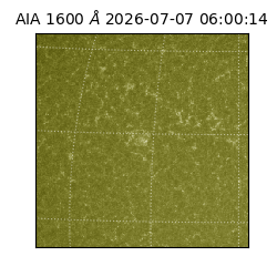 saia - 2026-07-07T06:00:14.123000