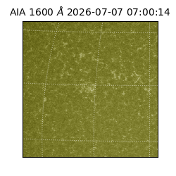 saia - 2026-07-07T07:00:14.123000